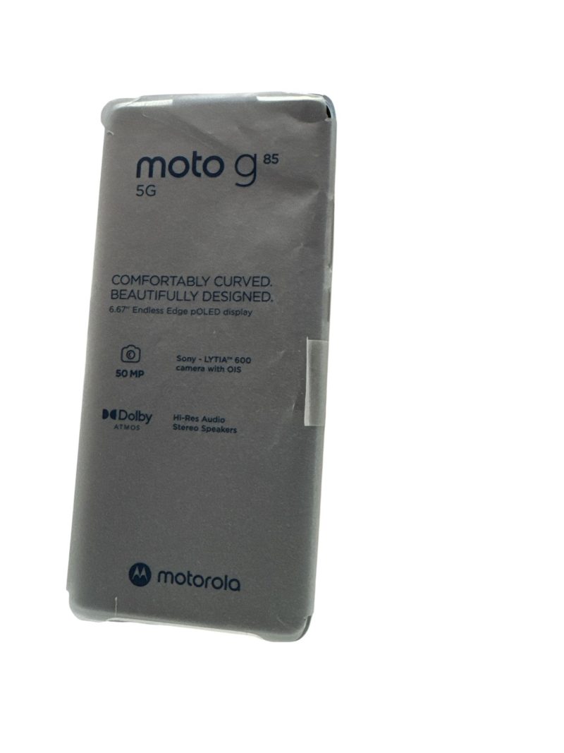 Amanet Cashbook | Amanet Online